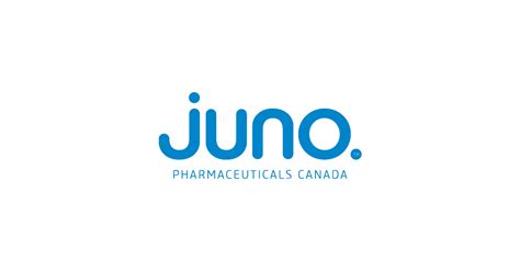 omega pharmaceuticals canada